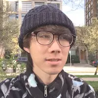 Taishi - Founder of beyooond labs